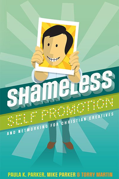 shamelessbook-jacket_final-notempl_press